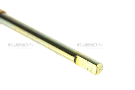 Шток газового узла THERMEX 904999