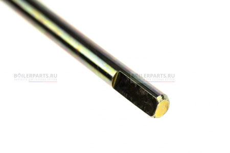 Шток газового узла THERMEX 905003