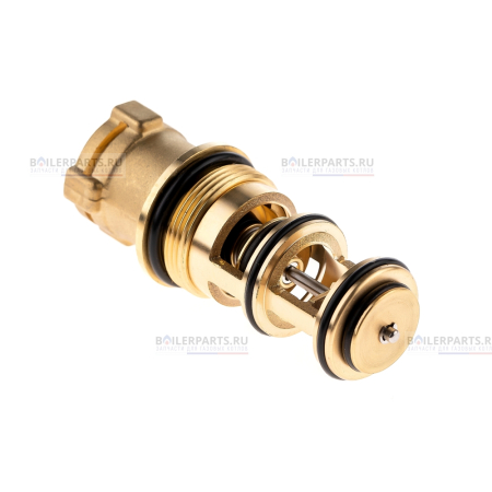 Шток трехходового клапана THERMEX 905009