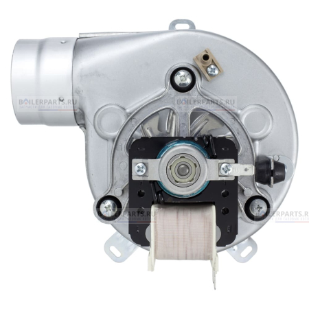 Вентилятор  56W SIME SOHON 911650041