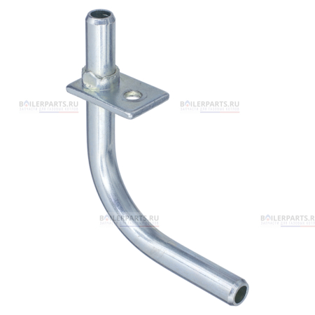 Трубка вентури IMMERGAS 911650042