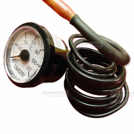 Термометр IMIT 91312010