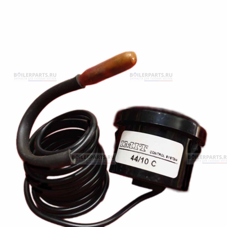 Термометр IMIT 91312010