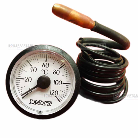 Термометр IMIT 91312010