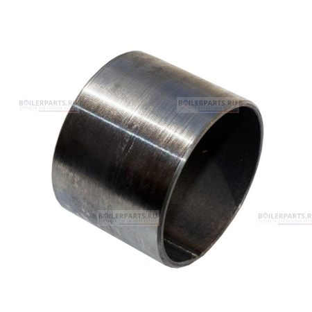 Ниппель PROTHERM SaunierGPT 0020027559