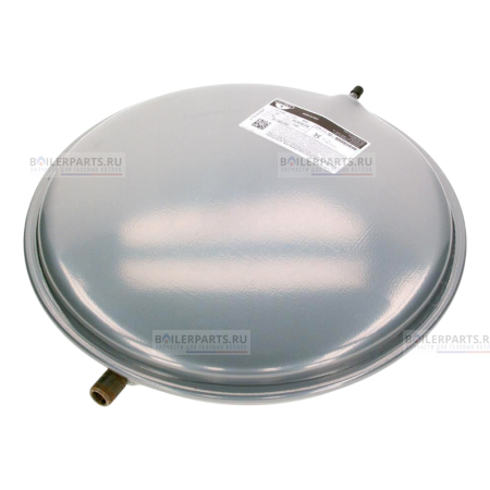 Расширительный бак для Bosch/Buderus U 012-24 87215743930