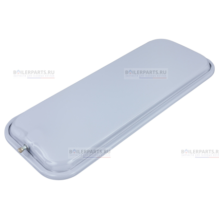 Бак расширительный прямоугольный 7 л клипса FERROLI CIMM 39827800