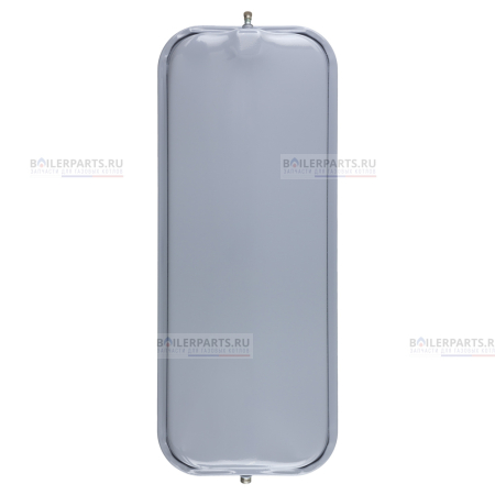 Бак расширительный прямоугольный 7 л клипса FERROLI CIMM 39827800