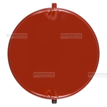 Бак расширительный круглый 8 л резьба 1/2 BOSCH BUDERUS JUNKERS WINKELMANN 87154071540