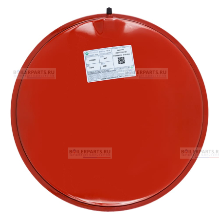 Бак расширительный круглый 8 л резьба 1/2 BOSCH BUDERUS JUNKERS ONAYSAN 87154071540