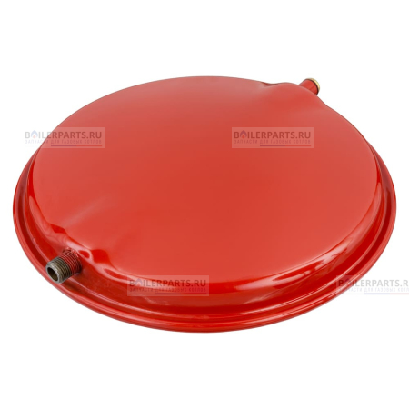 Бак расширительный круглый 8 л резьба 1/2 BOSCH BUDERUS JUNKERS ONAYSAN 87154071540