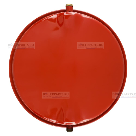 Бак расширительный круглый 8 л резьба 1/2 BOSCH BUDERUS JUNKERS ONAYSAN 87154071540