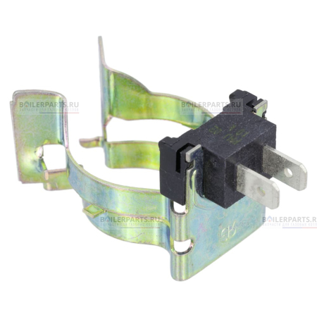 Датчик температуры NTC PROTHERM BITRON 0020039184