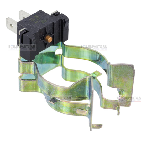 Датчик температуры NTC PROTHERM BITRON 0020039184