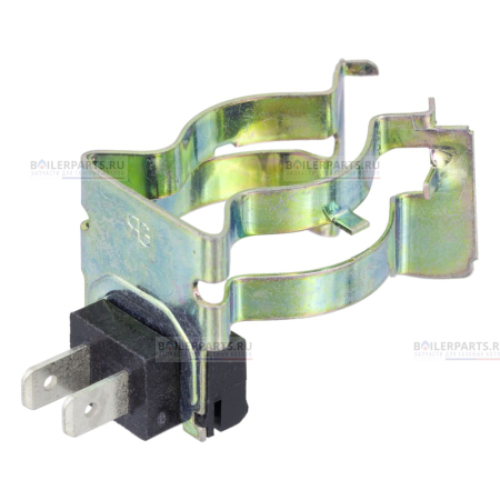 Датчик температуры NTC PROTHERM BITRON 0020039184