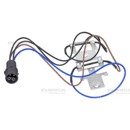 Датчик тяги VAILLANT BITRON 0020039083