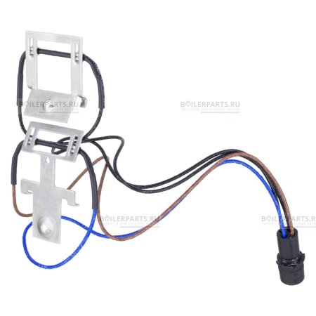 Датчик тяги VAILLANT BITRON 0020039083