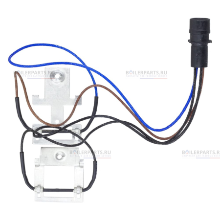 Датчик тяги VAILLANT BITRON 0020039083