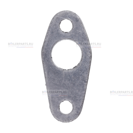 Прокладка датчика пламени для котлов Baxi 5409110