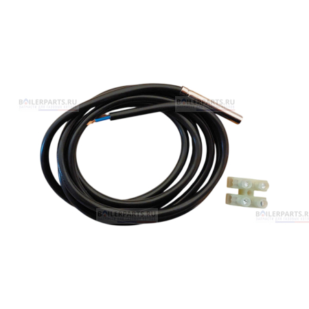 Датчик температуры Bosch/Buderus U 012-24 87215743330