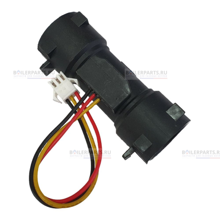 Датчик протока для колонки Neva 116011-18.000 [271]