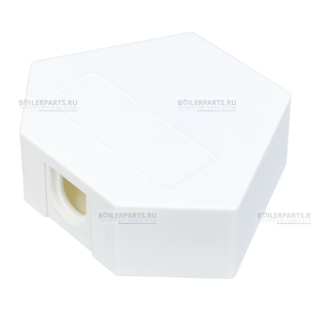 Датчик наружной температуры FA Buderus 8738810224