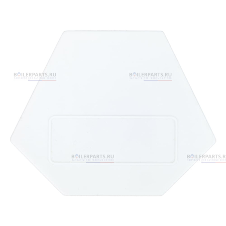 Датчик наружной температуры FA Buderus 8738810224
