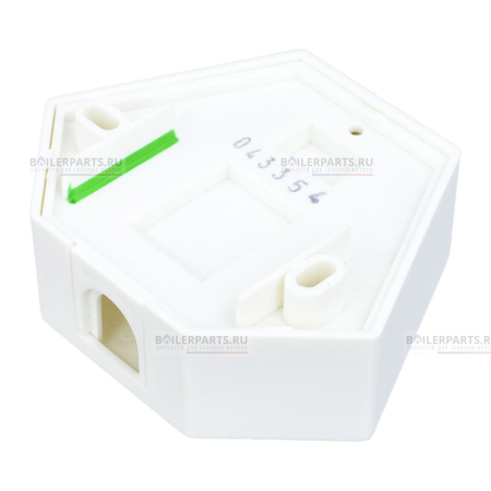 Датчик наружной температуры FA Buderus 8738810224