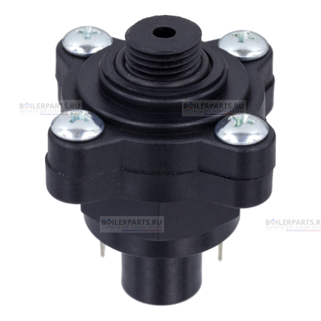 Датчик низкого давления воды системы отопления GazLux, GazEco 18-24   09-2076