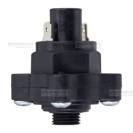 Датчик низкого давления воды системы отопления GazLux, GazEco 18-24   09-2076