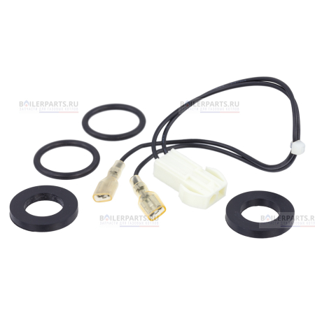 Датчик низкого давления воды системы отопления GazLux, GazEco 18-24   09-2076