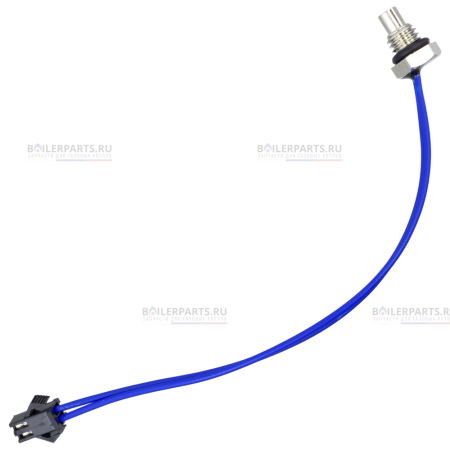Датчик температуры для  газовых колонок 501221000700-1