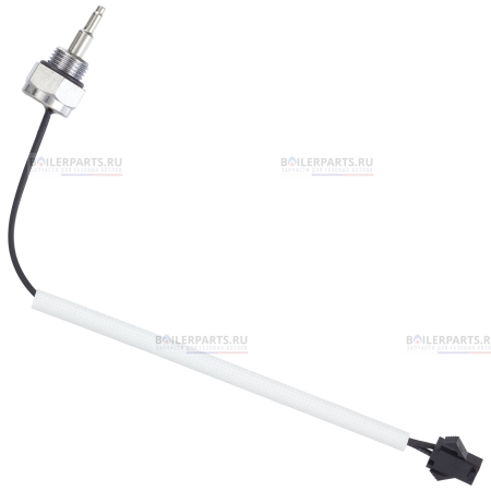 Датчик температуры NTC MOGUCHI BITRON MG01010008