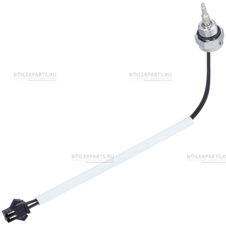 Датчик температуры NTC MOGUCHI BITRON MG01010008