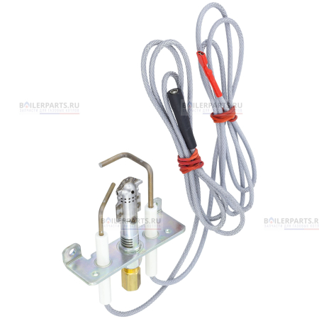 Растопочная горелка VIESSMANN 7822488