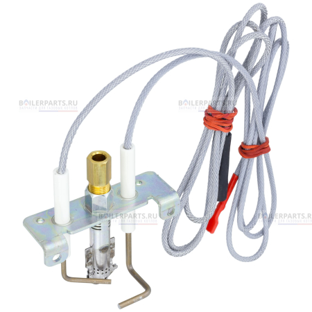 Растопочная горелка VIESSMANN 7822488