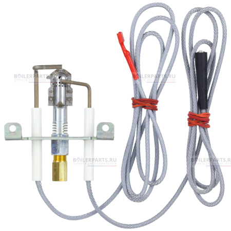 Растопочная горелка VIESSMANN 7822488