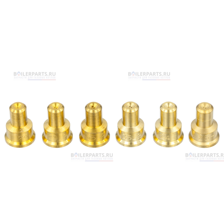 Растопочная горелка VIESSMANN 7826776