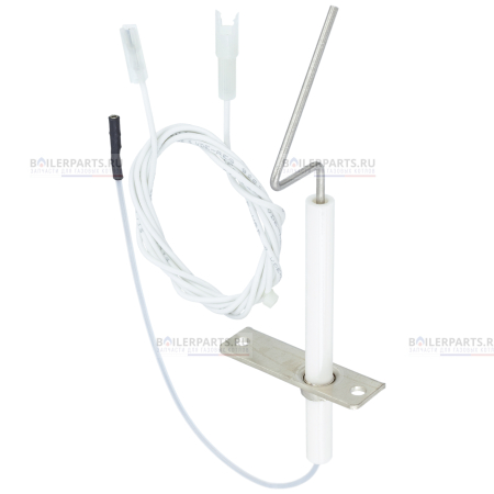 Электрод ионизации VAILLANT 090702