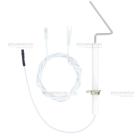 Электрод ионизации VAILLANT 090702