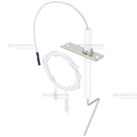 Электрод ионизации VAILLANT 090702