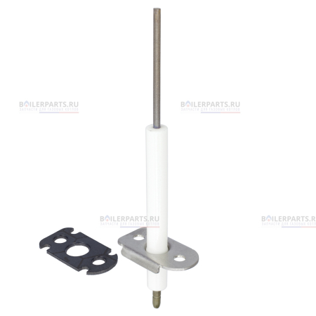 Электрод ионизации VIESSMANN 7836489