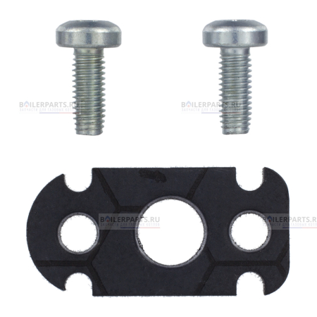 Электрод ионизации VIESSMANN 7836489