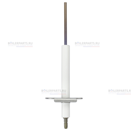 Электрод ионизации VIESSMANN 7836489