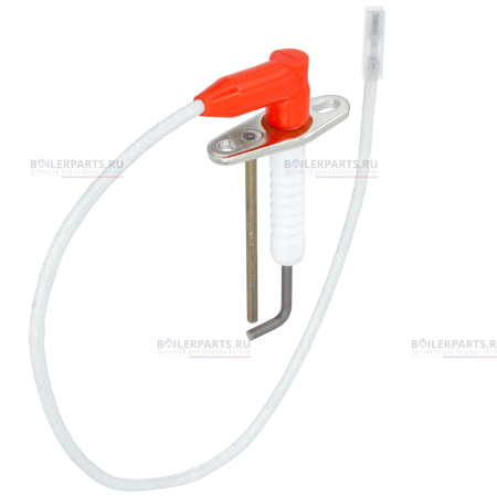 Электрод розжига DE DIETRICH S101566