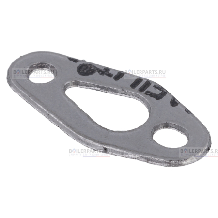 Электрод розжига DE DIETRICH S101566