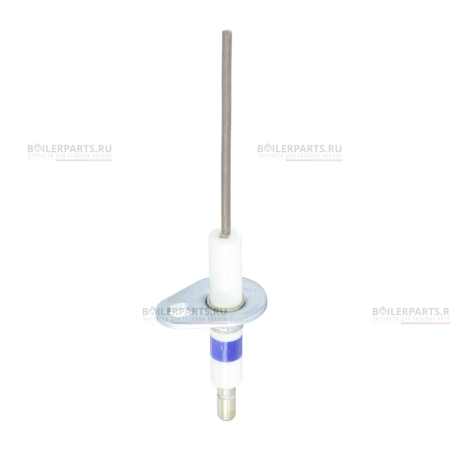 Электрод розжига PROTHERM 0020027505
