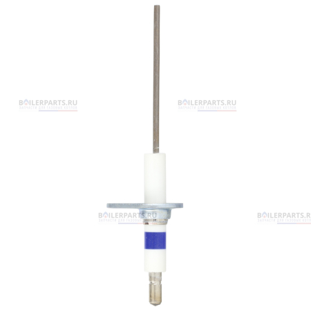 Электрод розжига PROTHERM 0020027505