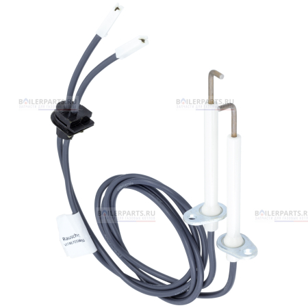 Электроды розжига VIESSMANN 7834169