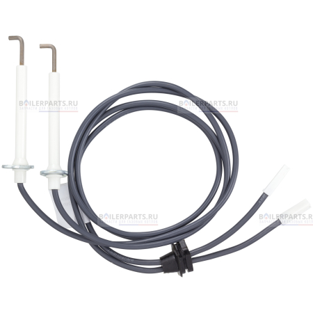 Электроды розжига VIESSMANN 7834169